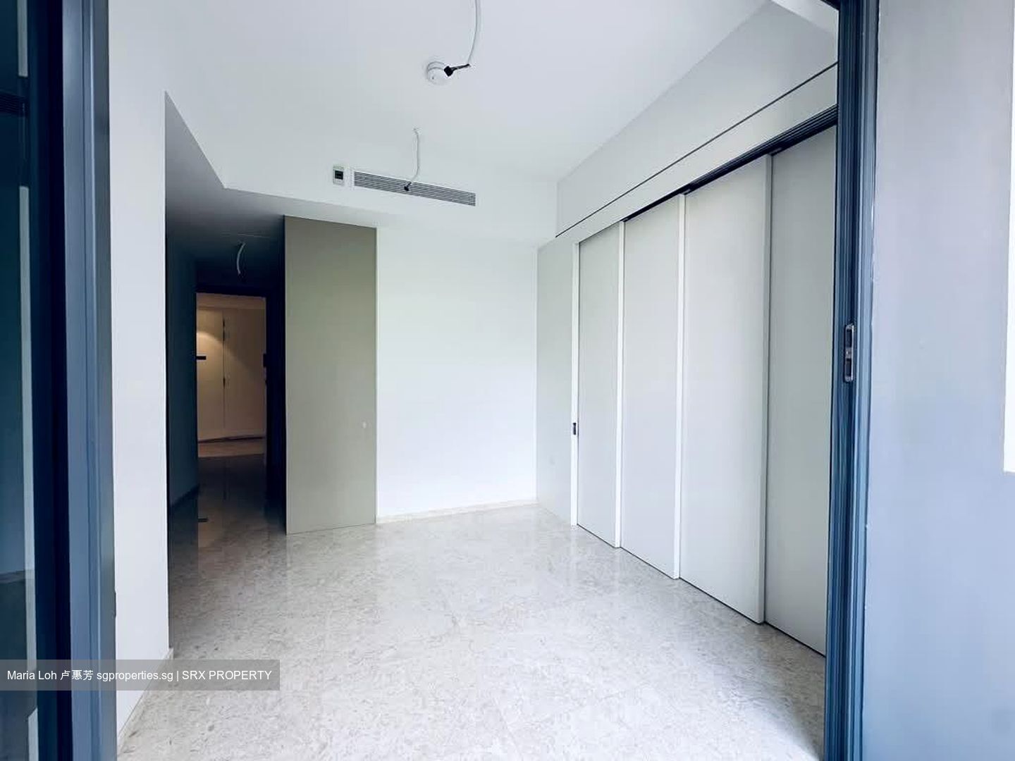 Hill House (D9), Apartment #536761071
